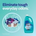 Clorox Laundry Sanitizer