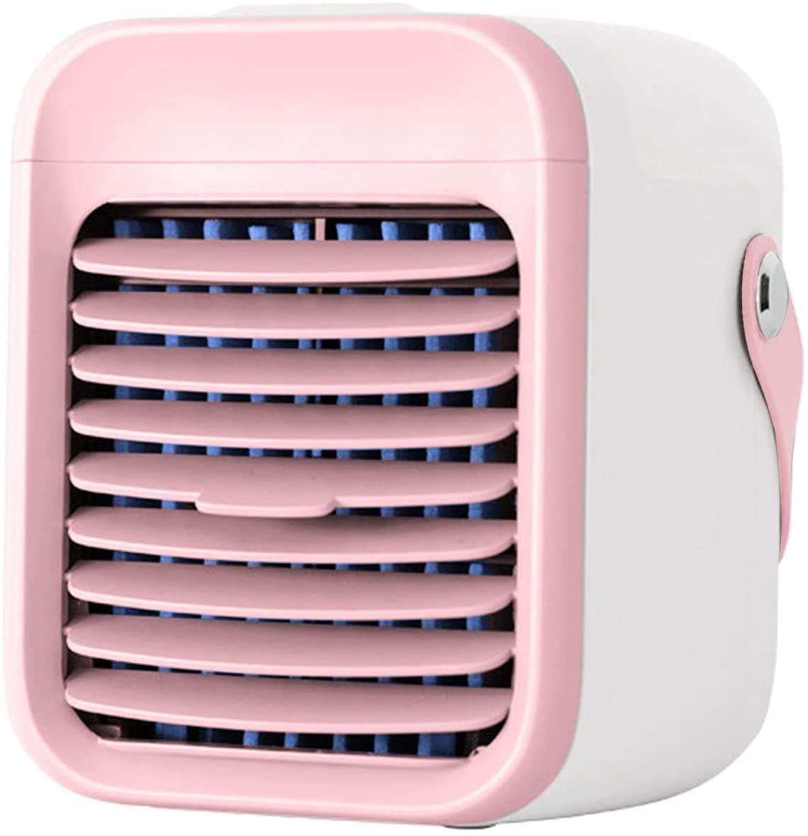 Blast Portable AC Air Conditioner 