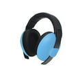 thumbnail image 2 of Bueautybox Kids Ear Protection Noise Reduction Ear Muffs Toddler Ear Protection Protective Earmuffs for Shooting Range Hunting Season for Toddlers Kids Children Teens, 2 of 7