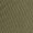 Army Green, variant on FRSASU Womens Summer Short Sleeve Tops Square Neck Ribbed Slim Fitted Shirts Solid Color Casual Tee Tshirt Wine