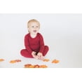 thumbnail image 3 of The Madison in Mommy Juice, 3 of 3