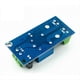 thumbnail image 5 of Módulo de Fuente de Alimentación Módulo de Relé de 5-48V Módulo de Protección de Apagado Módulo de Conmutación Automática Convertidor de Emergencia 1 Piezas, 5 of 6