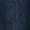 Blue, variant on Giftesty Womens Pants Clearance Women's High Waist Pocket Wide Leg Jeans Flared Skinny Button Trousers