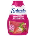 thumbnail image 4 of Splenda Strawberry Watermelon Liquid Water Enhancer 3.11 fl oz, 4 of 4