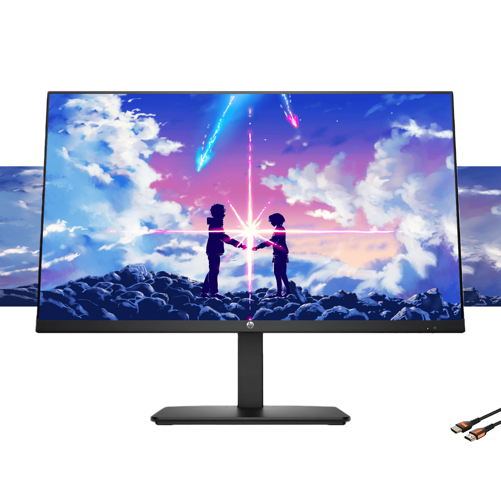 HP 24