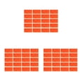 thumbnail image 1 of Seitruly Flooring Installation Tool Kit for Subfloor Panels Engineered Hardwood Type1 NO1, 1 of 1