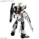thumbnail image 2 of Bandai Model Kit Gundam - V Entry Grade Gundam BANDAI HOBBY Figura de colección, 2 of 2