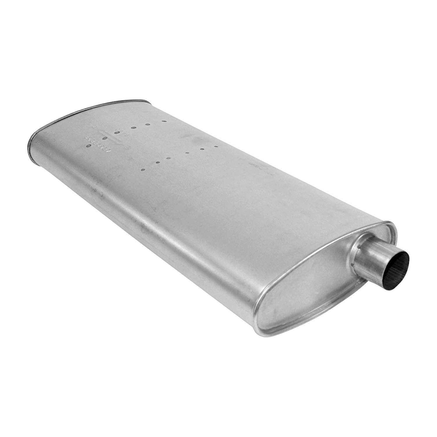 AP Exhaust MSL Maxim Muffler Fits select: 1999-2001 JEEP GRAND CHEROKEE