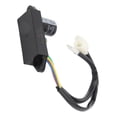 thumbnail image 6 of Applicable to Ignition Control Module TJ113 2009 Module,, 6 of 9