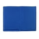 thumbnail image 2 of Cooling Pad Beds Cojín de Nuevo S Gloria Estera de gel para mascotas, 2 of 8