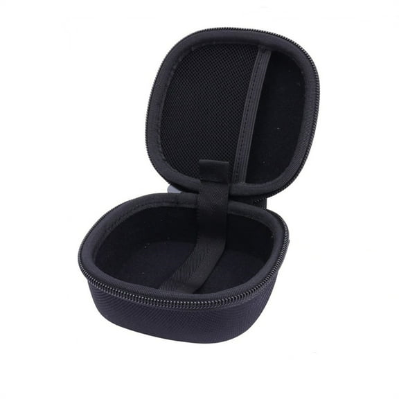 Yammee Game Controller Storage Bag For GiiKER Tic Tacs Toe Bolt EVA Protective Case Portable Carrying Case
