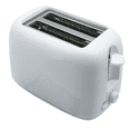 thumbnail image 1 of Kitchen Fully Automatic Breakfast Machine Toaster Bread Toaster Home Breakfast Toaster Heater Tool US Plug, 1 of 7