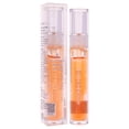 thumbnail image 3 of Gloss Voluminizador de Labios rom&nd Glasting High Shine K Beauty 4 ml, 3 of 8
