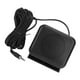thumbnail image 5 of Rankomu Altavoz Externo Mini NSP-100 Radio Bidireccional CB Radio De Coche Apto para Yaesu FT-847 FT-920 FT-950 FT-2000, 5 of 14