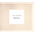 thumbnail image 1 of Lloyd Cole Standards [Digipak] CD, 1 of 1