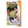 Driveway Games Junior Bean Bag Toss Game