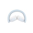 thumbnail image 2 of Auriculares inalámbricos para niños Philips K4200, ligeros, supraaurales, azules, 2 of 4