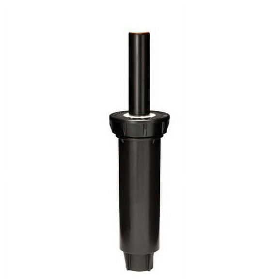 Rain Bird 22SAPROPR Adjustable Mini Rotor, 4 Inch, Each