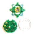 thumbnail image 1 of Beyblade Draciel F Starter Set A-35, 1 of 1