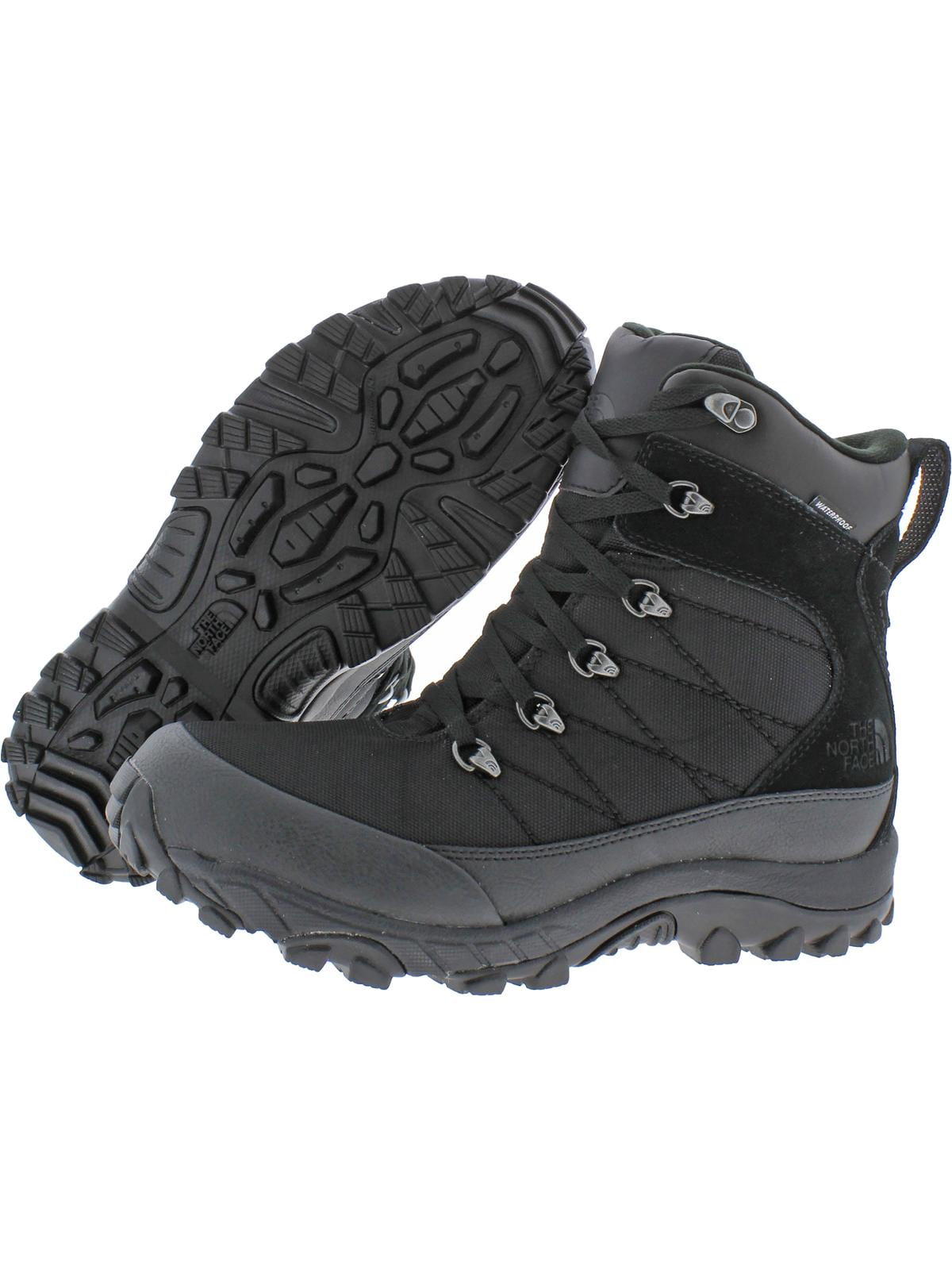 Recycle hat meaning The North Face Mens Chilkat Nylon Boot - Walmart.com