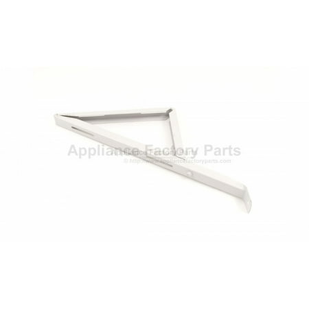 

SUPPORT BRACKETS TYPERAC P61109514