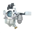 thumbnail image 2 of (Honda) HS828 HS828K1 HS928 Premium Snow Remover Carburetor OEM 16100-ZE2-P53 Replacement Parts, 2 of 6