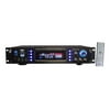 PylePro P1501ATU - Receiver - 1500 Watt (total)