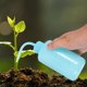 thumbnail image 5 of Botella de riego para plantas, suministros de jardín, plantas, botellas de plástico vacías, flores, boca curva, 12 unidades, 5 of 6