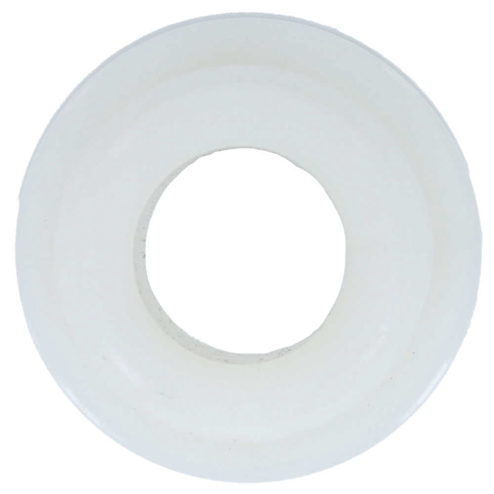 Motorad CH8006 HVAC Heater Hose Connector