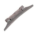 thumbnail image 2 of Mandolin Accessory,High Quality Adjustable Rosewood Adjustable Mandolin Bridge Mandolin String Bridge Unparalleled Experience, 2 of 11