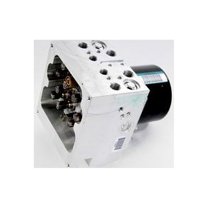 ABS Modulator Valve - Walmart.com