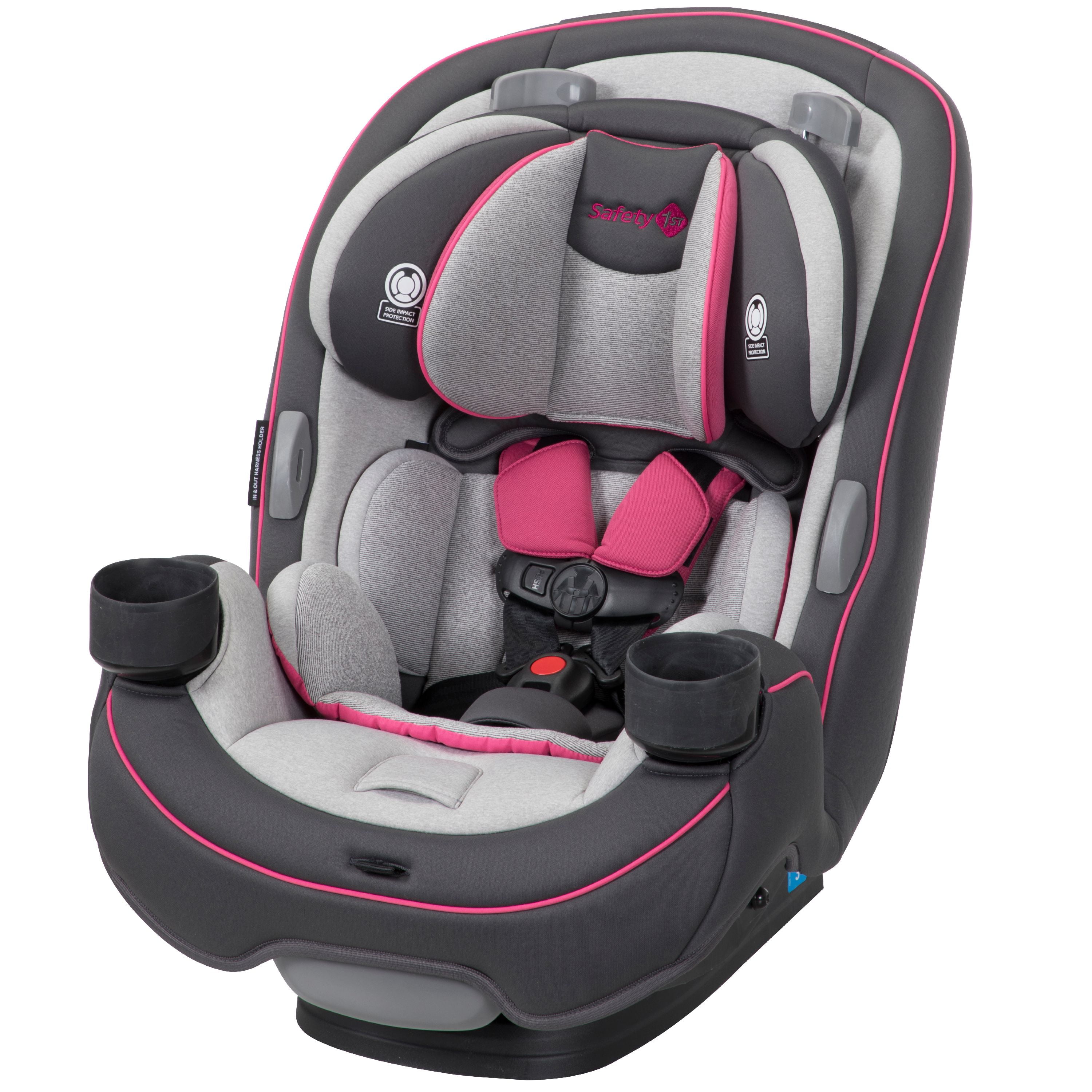 walmart safety car seat