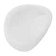 thumbnail image 2 of Clear Silicone Breast Forms Gel Pad Bra Inserts for Womens Bikini - Clear  S 200g, 2 of 6