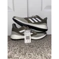 thumbnail image 2 of Ad-id-as Pulse BOOST HD Winter Shoes FU7323 (Size 6 Men’s), 2 of 6