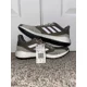thumbnail image 2 of Adi - das Pulse BOOST HD Winter Shoes FU7323 (Size 6 Men’s), 2 of 6