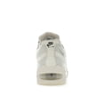thumbnail image 4 of Nike Women's Air Max 95 OG Big Bubble Soft Pearl Running Shoes, from StockX, 4 of 5