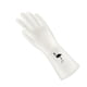 thumbnail image 4 of Guantes de limpieza de cocina reutilizables, guantes de limpieza de cocina reutilizables Guantes de limpieza de cocina Guantes de cocina Fiel a su promesa, 4 of 12