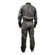 thumbnail image 2 of Overol Industrial Gabardina 100% Algodón, 2 of 4