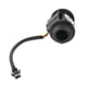 thumbnail image 4 of Sensor de caudal de agua Caudalímetro Comprobación del sensor de caudal de, 4 of 8