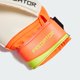 thumbnail image 3 of Guantes de arquero adidas Predator Fingersave talla 7 para niños, 3 of 4