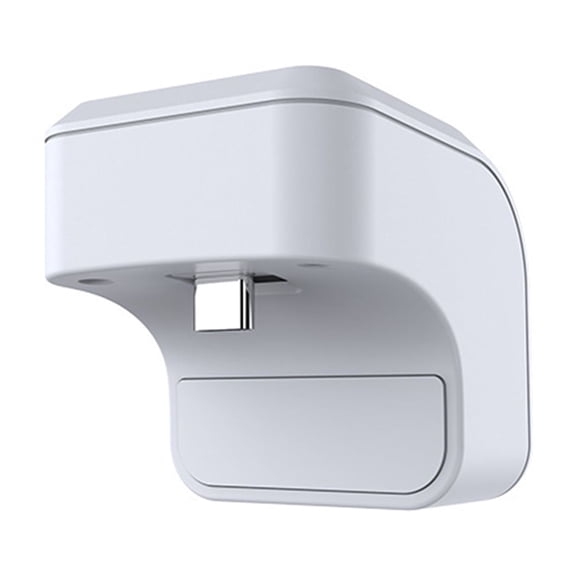 Yoetaun Gamepad Rechargeable Battery Pack for Wireless Controller 1600mAh Battery Pack with LED Indicator Gaming Accessories