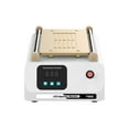 thumbnail image 4 of F988 LCD Screen Separator Machine Kit 8 Inch For Phone Pad Front Glass Repair Built-in Pump, 4 of 7