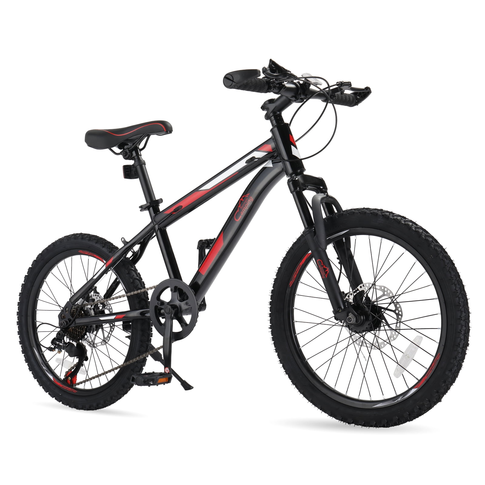 SHIMANO - ishitaku730 SUPER73-ZX | Comfortable Commuter