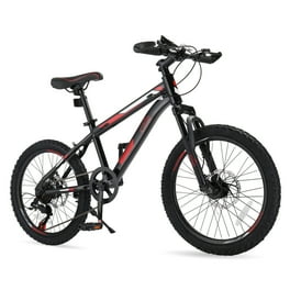 GMC mini-velo 20inch Shimano 6speed 引取限定 GMC mini-velo 20inch Shimano 6speed 引取限定