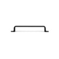 thumbnail image 3 of Richelieu BP52003160195 6-5/16" Center To Center Handle Cabinet Pull - Nickel, 3 of 7