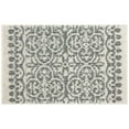 thumbnail image 1 of Tapis Charity hometrends, 1 of 6