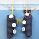 thumbnail image 5 of Para controladores de juegos móviles, disparadores de joysticks para el lote I1 B4B9, 5 of 7