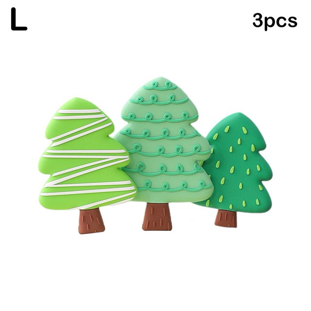 Forest Animal Cake Topper Tropical Jungle Safari Lion Elephant Giraffe Monkey U1T5
