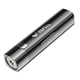 thumbnail image 1 of CAIROYAR Linterna LED pequeña con zoom y reflector COB Smiling Shark de 600 mAh/1200 mAh, 1 of 7