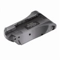 thumbnail image 4 of Adaptador de Batería para Batería Li-ion Ma-kita de 18V para Reemplazar para Batería Shark-UZ365H IZ363HT IZ462H IZ361H IZ163H IZ362H IZ482H Aspiradora Vertical Inalámbrica, 4 of 8